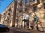 Продажа квартиры Рябовское, 57