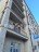 Продажа квартиры Петровско-Разумовская, 2