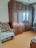 Продажа квартиры Светогорск, Красноармейская, 2