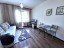 Продажа квартиры Ветеранов, 171к4