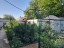 Продажа квартиры Красное Село, Огородная, 13 литер А