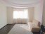 Продажа квартиры Красногорск, Подмосковный, 5