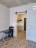 Продажа квартиры Петергоф, Парковая, 18к5