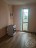 Продажа квартиры Романовка, Гаражный, 16к23