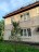 Продажа квартиры Толмачево, Молодежная, 3
