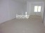 Продажа квартиры Лодейное Поле, Карла Маркса, 48