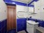 Продажа квартиры Тельмана, 7к1