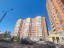 Продажа квартиры Электросталь, Спортивная, 26 литер А