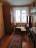 Продажа квартиры Сланцы, Гагарина, 9