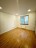 Продажа квартиры Парголово, Заречная, 19к1