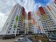 Продажа квартиры Всеволожск, Мира, 1