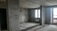Продажа квартиры Балаклавский, 15