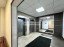 Продажа квартиры Советский (Усть-Славянка), 36к1