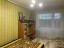 Продажа квартиры Горбунки, 13