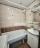 Продажа квартиры Оптиков, 47к3