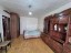 Продажа квартиры Марьинский Парк, 9к2