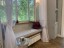 Продажа квартиры Фрунзенская, 40