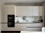 Продажа квартиры Старокоптевский, 36к40