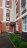 Продажа квартиры Красногорск, Нахабино, 3