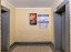 Продажа квартиры Савушкина, 117 к. 2