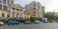 Продажа квартиры Адмирала Лазарева, 14к1
