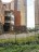 Продажа квартиры Мурино, Новая, 7к3