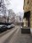 Продажа квартиры Глубокий, 1/2