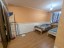 Продажа квартиры Павловский Посад, Кирова, 78