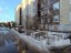 Продажа квартиры Приозерск, Гоголя, 9