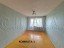 Продажа квартиры Сумино, 70