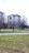 Продажа квартиры Дубровка, Московская, 7