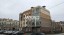 Продажа квартиры Юнтоловский, 49к1