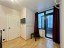 Продажа квартиры Новодмитровская, 2к6