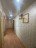 Продажа квартиры Губаницы, 2