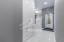 Продажа квартиры Химки, Новогорск, Ивановская, 12 к. 3