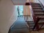 Продажа квартиры Приозерск, Суворова, 36
