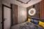 Продажа квартиры Седова, 8к2