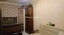 Продажа квартиры Электросталь, Островского, 3