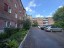 Продажа квартиры Павловский Посад, Кирова, 89