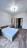 Продажа квартиры Петра Романова, 4к3