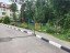 Продажа квартиры Королев, Первомайский, Советская, 2