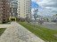 Продажа квартиры поселок Знамя Октября, шоссе Рязановское, 31к2