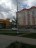 Продажа квартиры Троицк, Академическая, 4