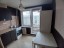 Продажа квартиры Электрогорск, Советская, 34