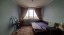 Продажа квартиры Славы, 7 корпус 1-А