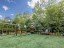 Продажа квартиры Пролетарский, 6к2