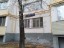 Продажа квартиры Андроньевская Б., 20