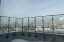 Продажа квартиры Серпуховский Вал, 21к1