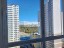 Продажа квартиры Муринская, 12к2