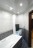 Продажа квартиры Яна Райниса, 26к2